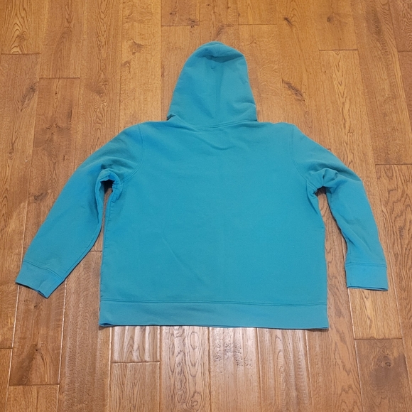 Gap hoodie - Picture 4 of 7